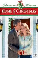 Home by Christmas (TV) - Poster / Main Image