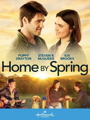 Home by Spring (TV)