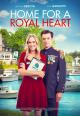 Home for a Royal Heart (TV)