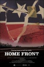 Home Front 