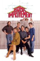 Home Improvement (TV Series) - Posters
