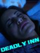 Deadly Inn (TV)