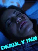 Deadly Inn (TV) - Poster / Main Image