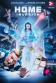 Home Invasion (TV Series)