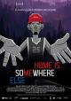 Home is Somewhere Else 