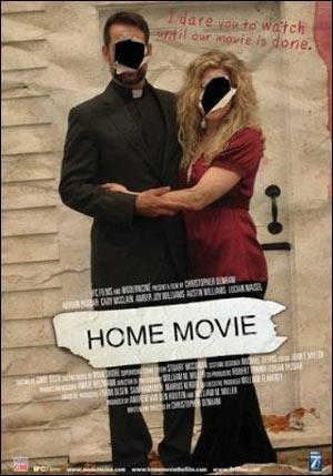 Home Movie 