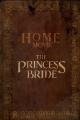 Princess Bride (TV Miniseries)
