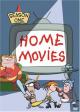 Home Movies (Películas caseras) (Serie de TV)