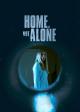 Home, Not Alone (TV)