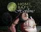 Home Safety Hotline 