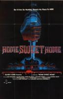 Home Sweet Home  - Poster / Main Image