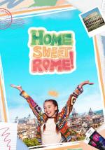 Home Sweet Rome (TV Series)