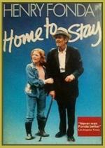 Home to Stay (TV)