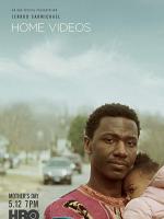 Home Videos (TV Series)
