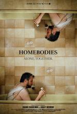 Homebodies (S) (S)