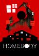 Homebody 