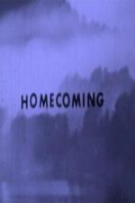 Homecoming (C)