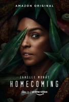 Homecoming 2 (TV Series) - Posters