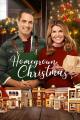 Homegrown Christmas (TV)