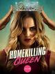 Homekilling Queen (TV)
