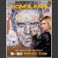 Homeland (TV Series 2011–2020) - IMDb