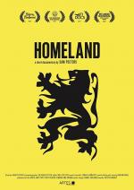 Homeland: Heimat (C)
