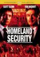 Homeland Security (TV)