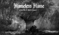 Homeless Home (C) - Posters