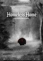 Homeless Home (C) - Poster / Imagen Principal