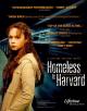 Homeless to Harvard: The Liz Murray Story (TV)