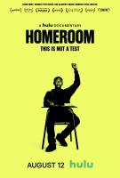 Homeroom  - 