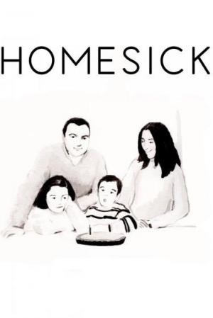 Homesick (C)