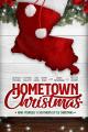 Hometown Christmas (TV)