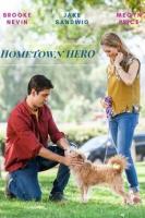 Hometown Hero (TV) - Poster / Main Image