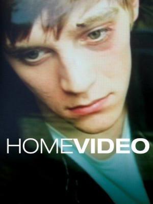 Homevideo (2011) - FilmAffinity