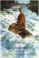 Homeward Bound: The Incredible Journey 