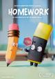 Homework (S)