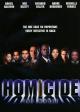 Homicide: The Movie (TV) (TV)