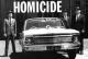 Homicide (TV Series) (Serie de TV)