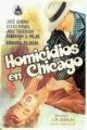 Homicidios en Chicago 