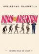 Homo argentum 
