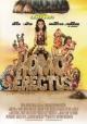 Homo Erectus (National Lampoon's The Stoned Age) 
