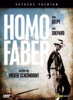 Homo faber
