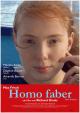 Homo Faber (trois femmes) 