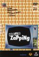 Homo Zapping (TV Series)