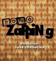 Homo Zapping (TV Series) - Promo