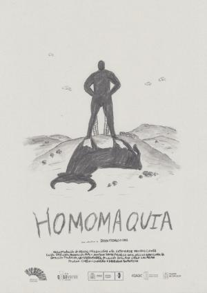 Homomaquia (S)