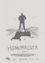 Homomaquia (C)