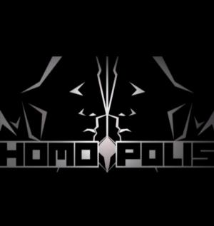 Homópolis (S)