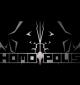 Homópolis (C)